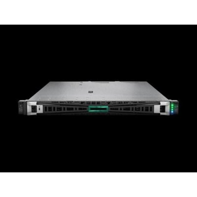 HPE PL DL320g11 P77243-425 – Zboží Živě