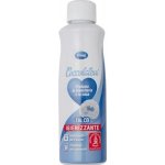 Coccolatevi Koncentrovaný parfém do prádla s dezinfekční přísadou Talco Igienizzante 300 ml – Zboží Mobilmania