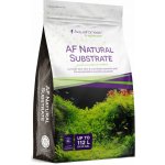 Aquaforest Natural Substrate 7500 ml – Hledejceny.cz