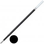 Pilot 2032 Acroball černá – Zboží Mobilmania