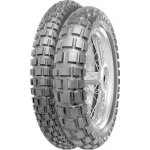 Continental TKC 80 120/90 R18 65R | Zboží Auto