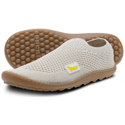 Leguano leguanito scio sand – Zboží Dáma