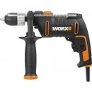 Worx WX317