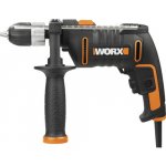 Worx WX317 – Hledejceny.cz