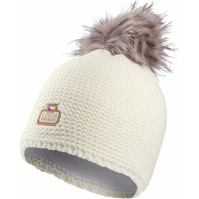 Fllös Fanline Winterhat Czech 8 – Zbozi.Blesk.cz