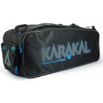 Karakal Pro Tour Elite 2.1 – Zboží Dáma