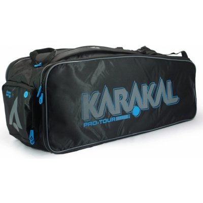 Karakal Pro Tour Elite 2.1 – Zboží Dáma