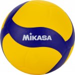 Mikasa V330W – Zboží Dáma