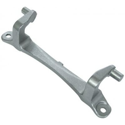 BEKO 2805710100, WMN, WMB, WML závěs, pant dveří pračky – Hledejceny.cz