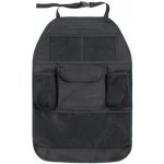 Autopotah EZI TRAVEL PLUS – Hledejceny.cz