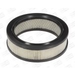 CHAMPION Vzduchový filtr CAF100123R – Hledejceny.cz
