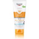 Eucerin Sun Protection Dětský gel-krém na opalování SPF50+ 200 ml