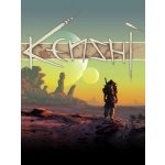 Kenshi – Hledejceny.cz