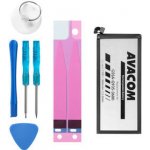 AVACOM GSSA-G935-3600 3600mAh – Zboží Živě