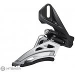 Shimano Deore FD-M4100 – Zbozi.Blesk.cz