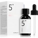 Numbuzin No.5 Vitamin Concentrated Serum 30 ml – Hledejceny.cz