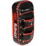 DBX BUSHIDO ARS-1201a – Sleviste.cz