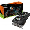 Gigabyte GV-N407TGAMING OC-12GD