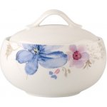 Villeroy & Boch Mariefleur Gris cukřenka 0,45 l – Zboží Dáma
