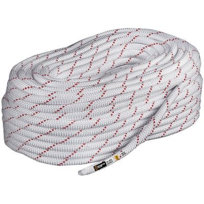 Singing Rock Speleo 10.5mm 40 m – Hledejceny.cz
