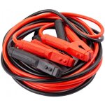 BORG HICO 1200A, 6 m – Sleviste.cz