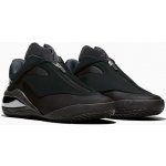 Converse SHAI 001 A18977C Black – Hledejceny.cz