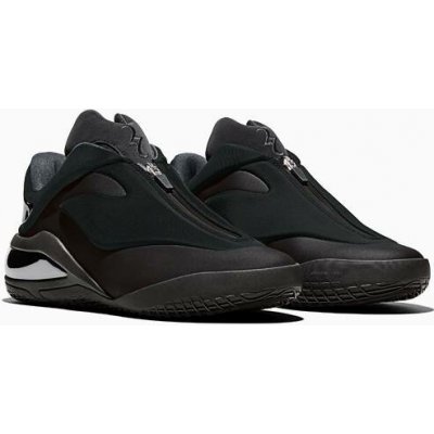 Converse SHAI 001 A18977C Black – Hledejceny.cz