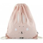 Trixie stahovací Mrs. Rabbit – Hledejceny.cz