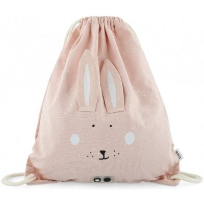 Trixie stahovací Mrs. Rabbit – Hledejceny.cz