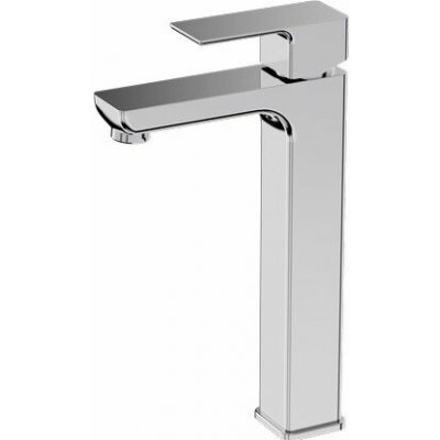LaVita Aquila 5900378342786 – Hledejceny.cz