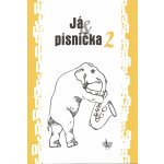 G-W Já písnička 2 – Zboží Dáma