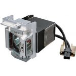 Lampa pro projektor BenQ 5J.J5105.001, generická lampa s modulem – Zboží Živě