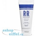 Reuzel RR Skincare Intensive Care Eye Cream 30 ml – Zboží Mobilmania