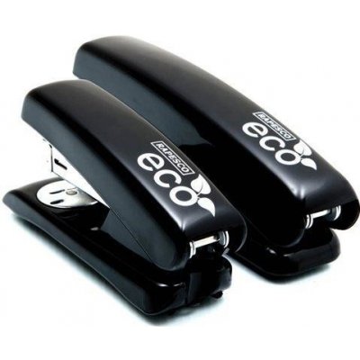 RAPESCO ECO Full-Strip – Zboží Živě