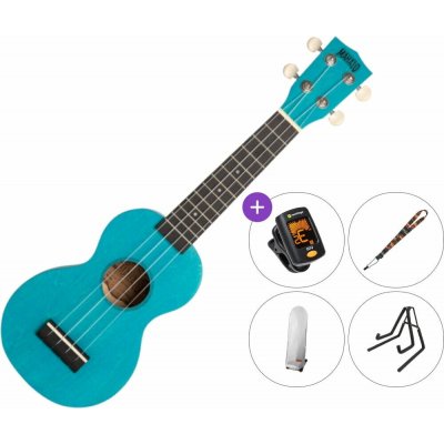 Mahalo ML1AB – Zboží Dáma