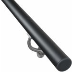 Treba Frewa Set schodišťového madla H25 130.04.0025 – Sleviste.cz