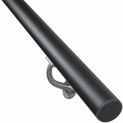 Treba Frewa Set schodišťového madla H25 130.04.0025 – Sleviste.cz