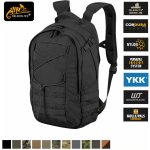 Helikon-Tex EDC Pack RAL 7013 – Zbozi.Blesk.cz