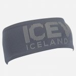 ICEwear Holuhraun Elastická – Zboží Dáma