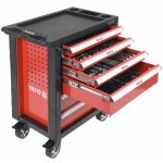 Yato YT-55300 – Zboží Dáma