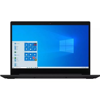 Lenovo IdeaPad 3 81W100SVCK