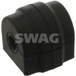 Uložení stabilizátoru - držák SWAG 20 94 4260 (20944260) – Sleviste.cz