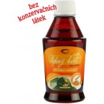 Green idea sirup Lipový květ 320 g – Hledejceny.cz