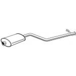 Walker WA 72180 – Hledejceny.cz