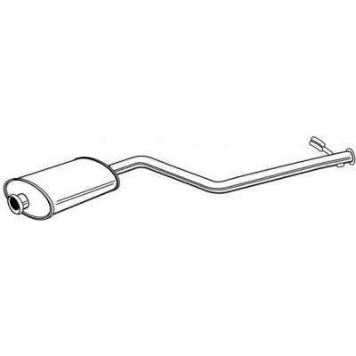 Walker WA 72180 – Hledejceny.cz