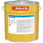 ADLER Česko aqua step silent G30 4 kg Bezbarvý mat – Sleviste.cz