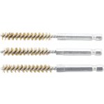 BGS 3078-8-M – Hledejceny.cz