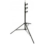 Avenger A635B Light Stand – Zboží Živě