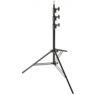 Avenger A635B Light Stand – Zboží Živě