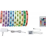 Paulmann 70481 – Zboží Dáma